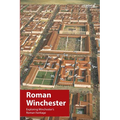 Roman Winchester