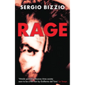 Rage - Paperback
