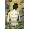 Symphony - Paperback