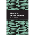 The War of the Worlds - Hardcover