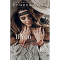 If You Loved Me - Paperback