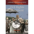 Civil Rights Movement