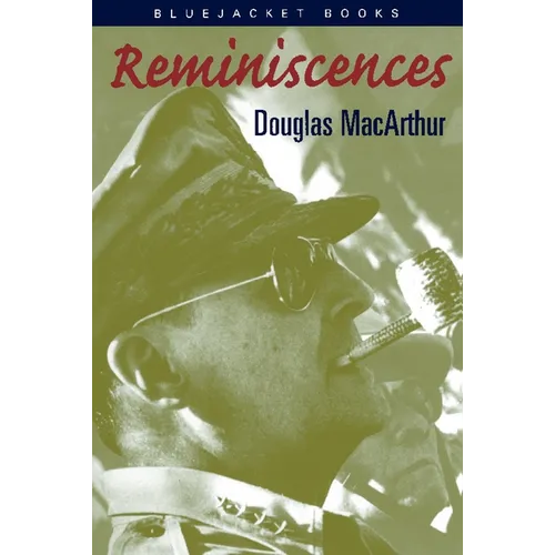 Reminiscences