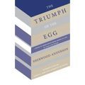 The Triumph of the Egg - Paperback