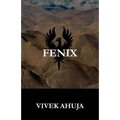 Fenix