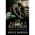The Alpha's Return - Paperback