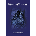 Forever Madigail - Paperback