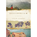 Desiderium - Paperback