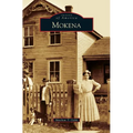 Mokena