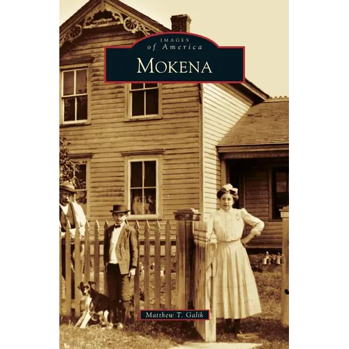 Mokena