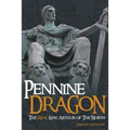 Pennine Dragon - Paperback