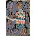 The Book of the Gaels - Paperback