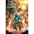 The Pheeworker's Oath - Paperback
