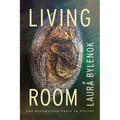 Living Room - Paperback