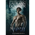 Veso - Paperback