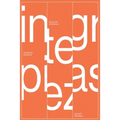 Desarrollo Inmobiliario: Integrando las Piezas - Paperback