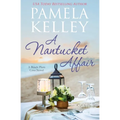 A Nantucket Affair - Paperback