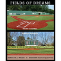 Fields of Dreams - Paperback