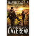 Daybreak - Paperback