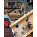 Lakeflato: Nature, Place, Craft & Restraint - Hardcover