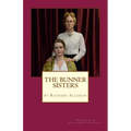The Bunner Sisters: A play inspired by an Edith Wharton novella - Paperback