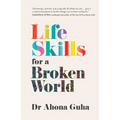 Life Skills for a Broken World - Hardcover