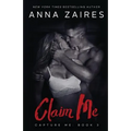 Claim Me - Paperback