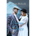 Plenteous Grace - Paperback