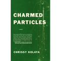 Charmed Particles - Paperback