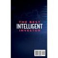 The best intelligent investor - Hardcover