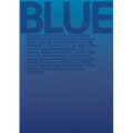 Blue: Architecture of Un Peacekeeping Missions - Paperback