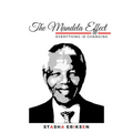 The Mandela Effect: Everything is Changing - Paperback
