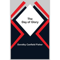 The Day of Glory