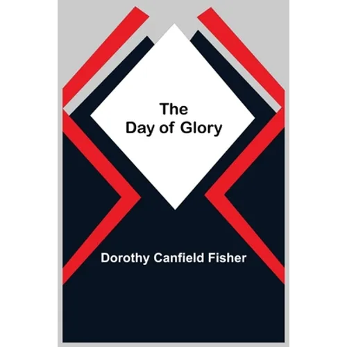 The Day of Glory