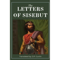 The Letters of Sisebut - Paperback