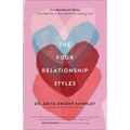 Four Relationship Styles - Hardcover