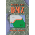 Inside the DMZ - Paperback