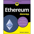 Ethereum for Dummies - Paperback