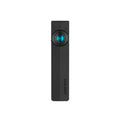 Olight | ArkPro | 4-in-1 | High-Performance EDC Flashlight – view 3