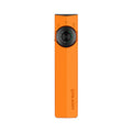 Olight | ArkPro | 4-in-1 | High-Performance EDC Flashlight