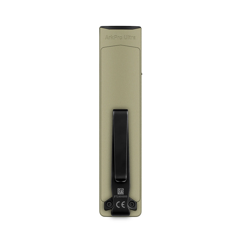 Olight | ArkPro Ultra | EDC Flashlight