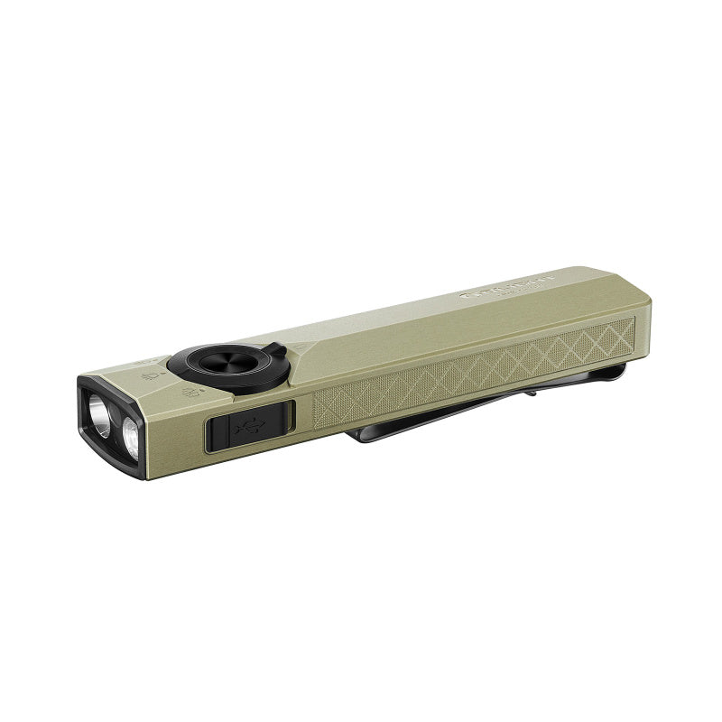 Olight | ArkPro Ultra | EDC Flashlight
