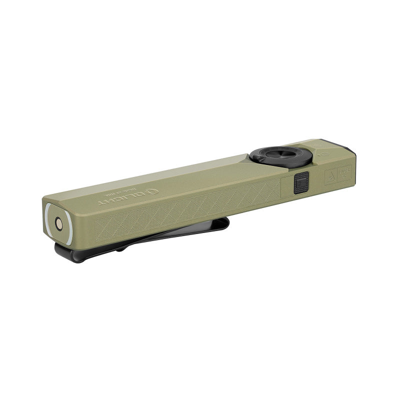 Olight | ArkPro Ultra | EDC Flashlight