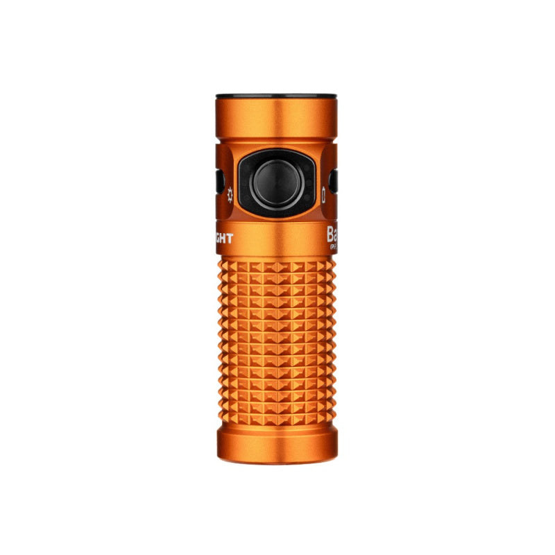 Olight | Baton 4 | Premium