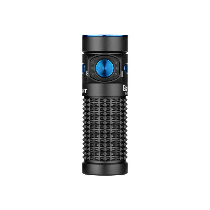 Olight | Baton 4 | Premium