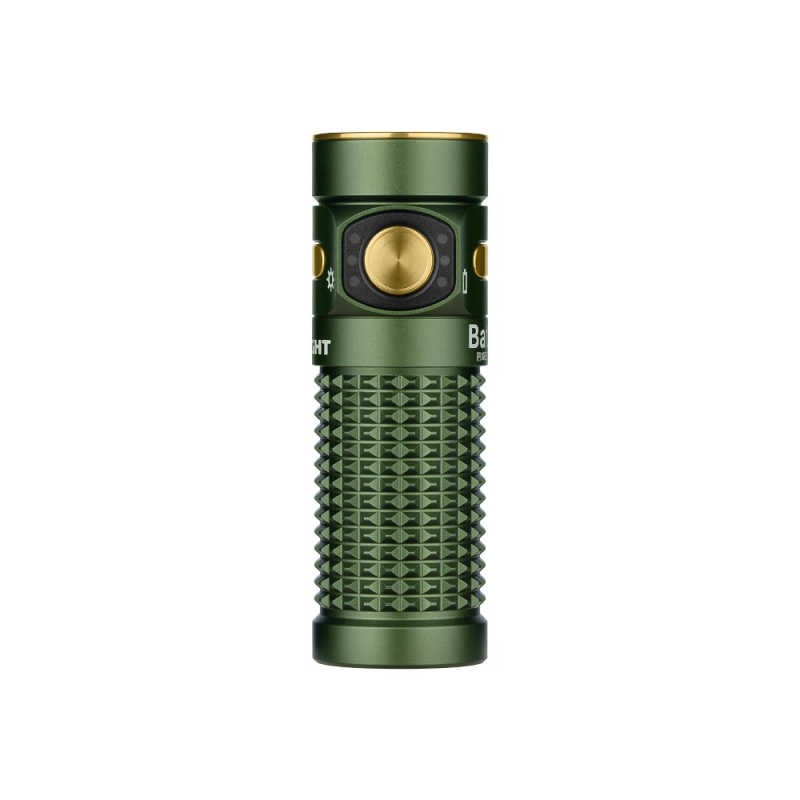 Olight | Baton 4 | Premium
