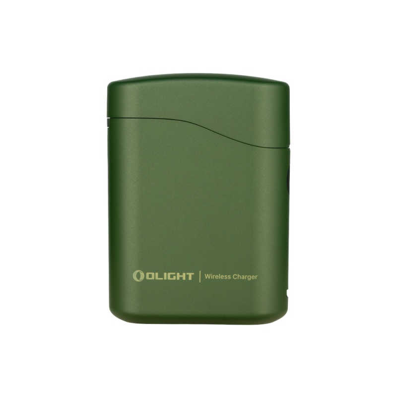 Olight | Baton 4 | Premium