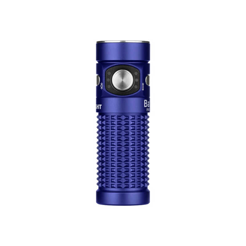 Olight | Baton 4 | Premium