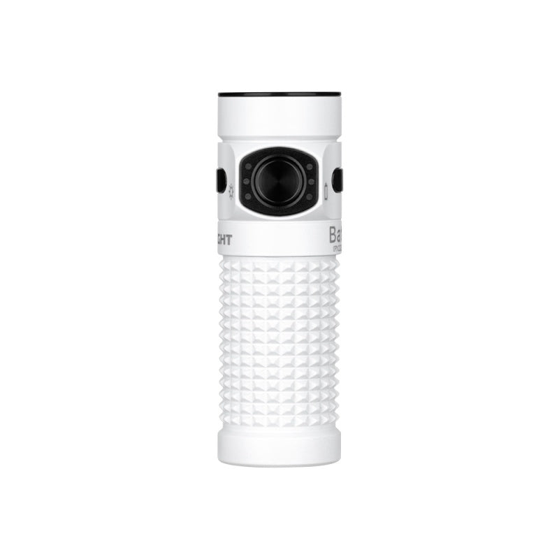 Olight | Baton 4 | Premium