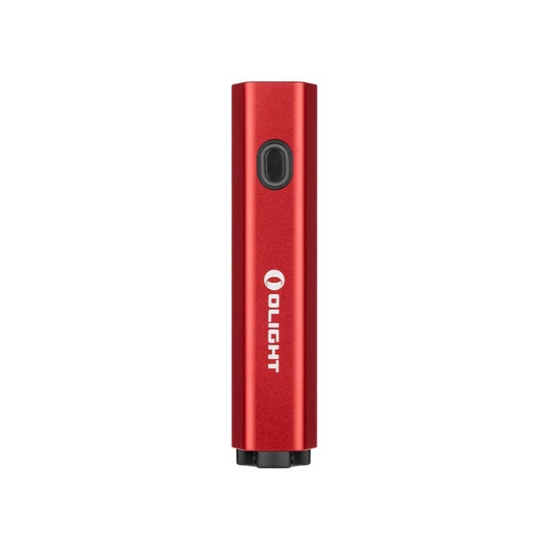Olight | Diffuse | EDC Flashlight